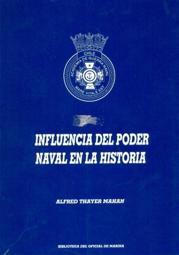 Influencia del Poder Naval en la Historia.pdf - esgue