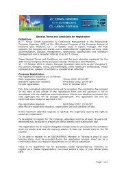 ESICM 2012_Terms and Conditions Reg