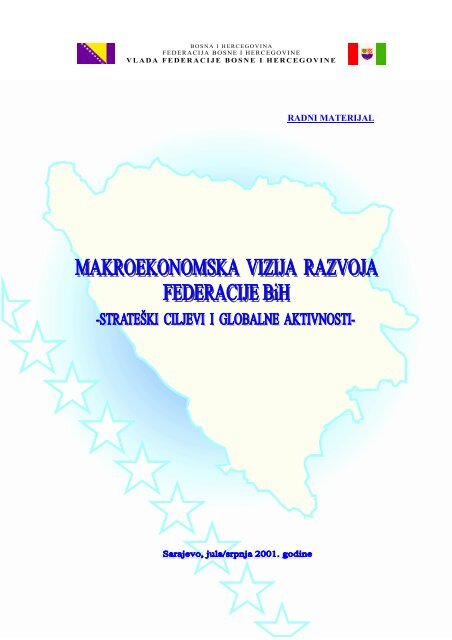 Besplatna web mjesta za upoznavanje samohranih roditelja Južna Afrika