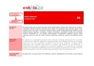 ITZULTZAILEA TRADUCTOR - eskola20.org