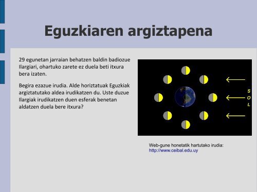 Aurkezpena - eskola20.org