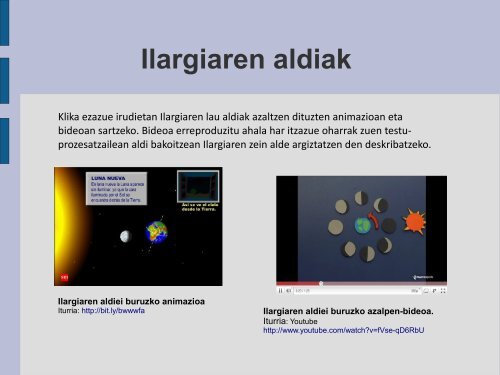 Aurkezpena - eskola20.org