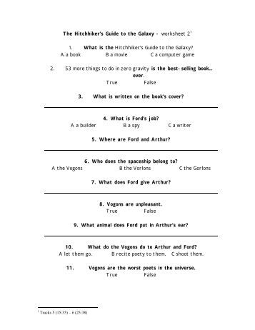 Printables Supersize Me Worksheet Answers guiding questions worksheet alien galaxies video the hitchhikers guide to galaxy 21 1 esl galaxy