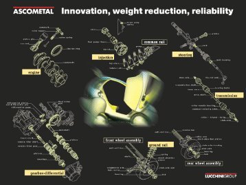 Page 1 ion, reliabili steerin Itter pulp common rail barrel 1n`ect ...