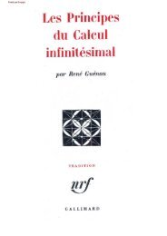 Les principes du calcul infinitésimal.pdf