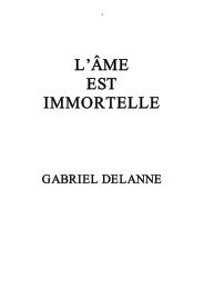 Grabriel Delanne - L'Ame est Imortelle.pdf