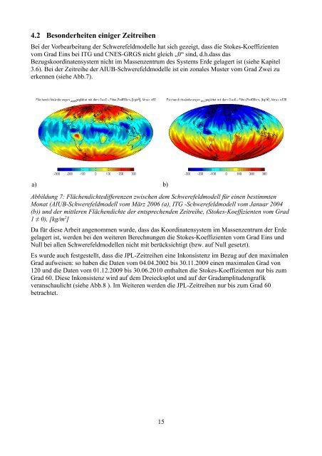 Download - Institut für Astronomische und Physikalische Geodäsie ...