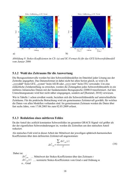 Download - Institut für Astronomische und Physikalische Geodäsie ...