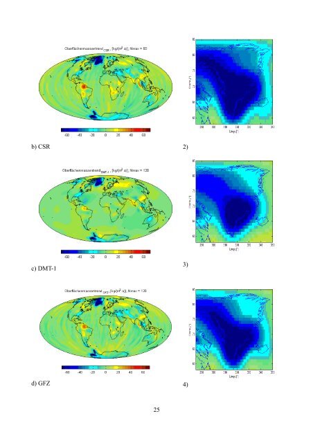 Download - Institut für Astronomische und Physikalische Geodäsie ...