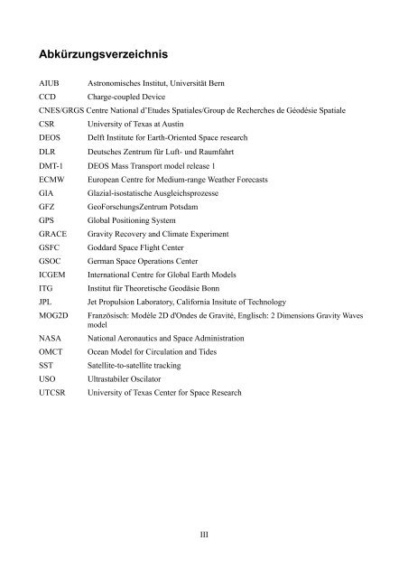 Download - Institut für Astronomische und Physikalische Geodäsie ...