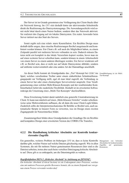 Download - FESG - Technische Universität München