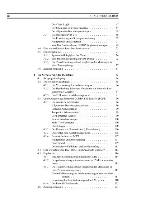 Download - FESG - Technische Universität München