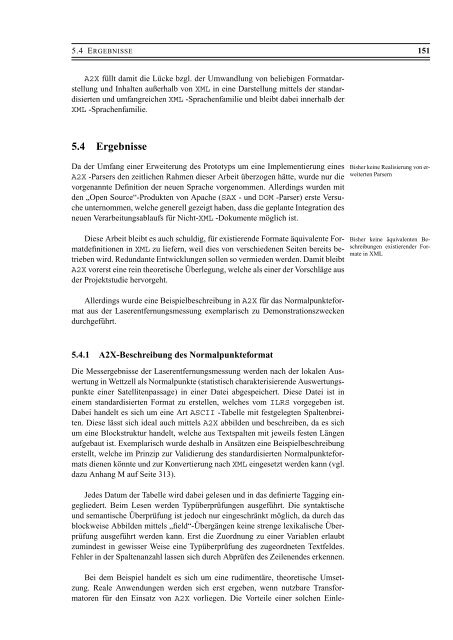 Download - FESG - Technische Universität München