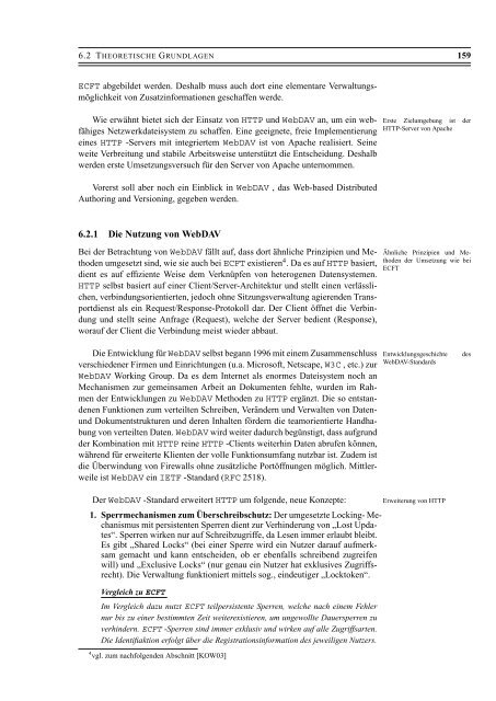 Download - FESG - Technische Universität München