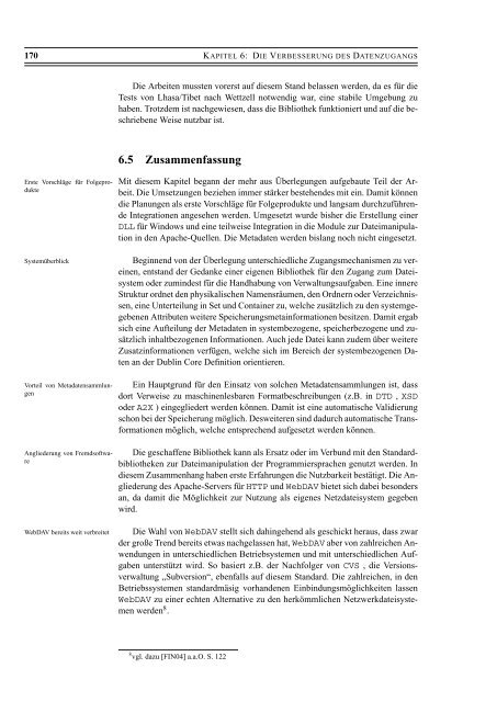 Download - FESG - Technische Universität München