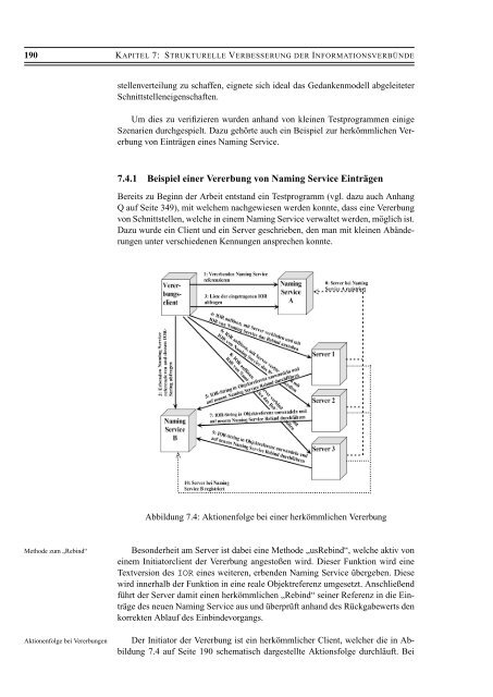 Download - FESG - Technische Universität München