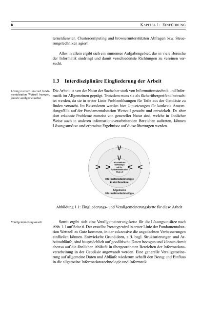 Download - FESG - Technische Universität München