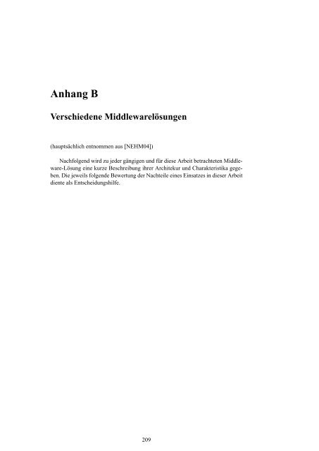 Download - FESG - Technische Universität München