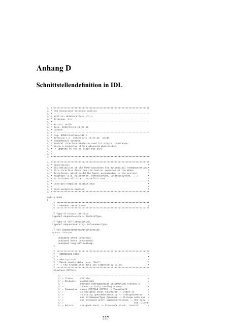 Download - FESG - Technische Universität München