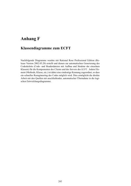 Download - FESG - Technische Universität München