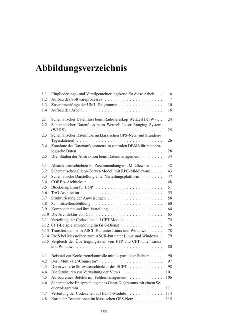 Download - FESG - Technische Universität München