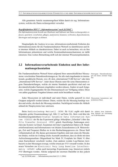 Download - FESG - Technische Universität München