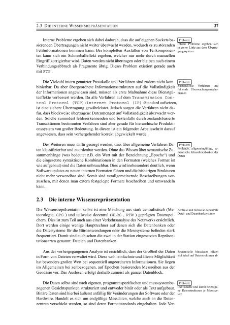 Download - FESG - Technische Universität München