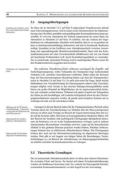 Download - FESG - Technische Universität München