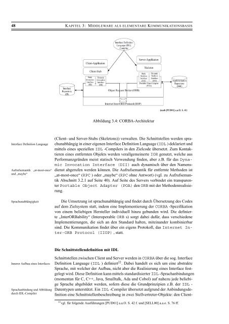 Download - FESG - Technische Universität München