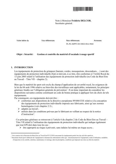 Consultation du document - Fédération Wallonie-Bruxelles