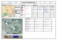 Visio-fiche d'intervention - recto.vsd