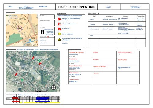 Visio-fiche d'intervention - recto.vsd