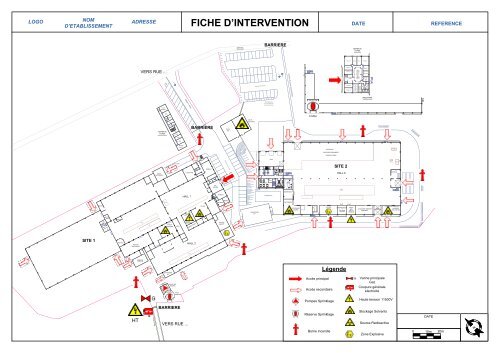 Visio-fiche d'intervention - recto.vsd