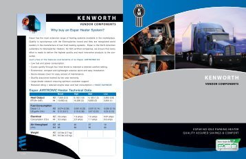 Kenworth Brochure (Optimized).pdf - Espar