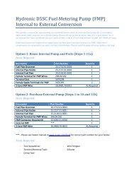 FMP Int to Ext Conversion.pdf - Espar