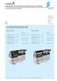 Hydronic 4-5SC TS 02-2008 EN JE.pdf - Espar