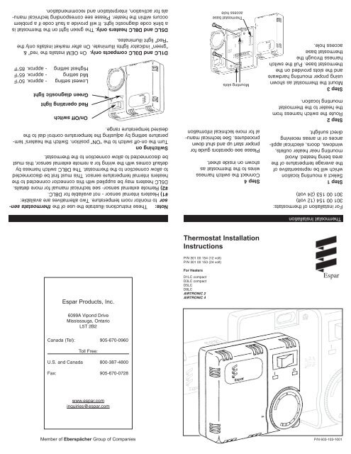 thermostat-installation-instructions-espar-espar-of-michigan