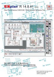 Werbung 14_8_PDF neu.cdr - ESP - CAD/CAE Vertriebs-GmbH