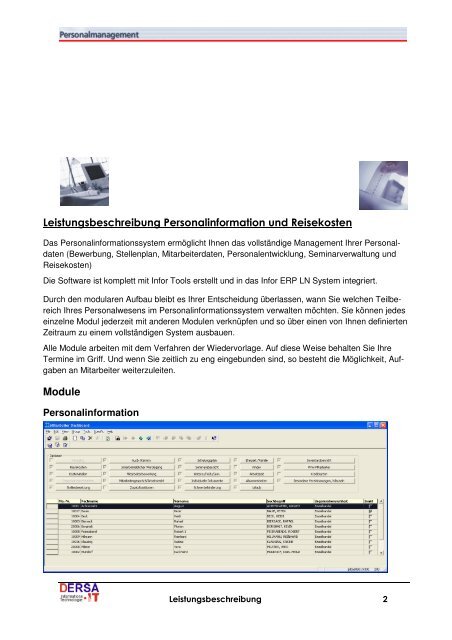 Download Kurzbeschreibung (PDF Dokument) - ascon ...