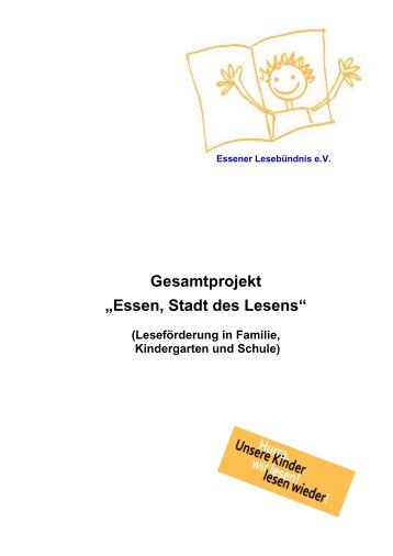 Unser Konzept (als PDF)