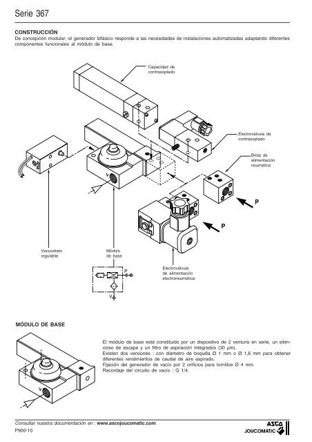 9 - ASCO Numatics