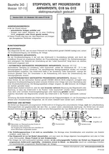 7 - ASCO Numatics