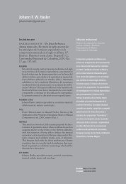 De hebreo a alturas, parte 1.pdf - European Society for the Study of ...