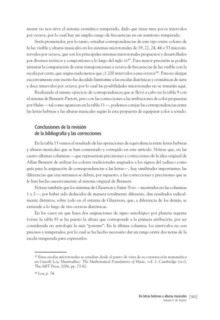 De hebreo a alturas, parte 1.pdf - European Society for the Study of ...
