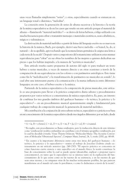 De hebreo a alturas, parte 1.pdf - European Society for the Study of ...