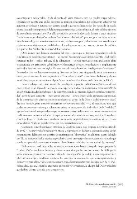 De hebreo a alturas, parte 1.pdf - European Society for the Study of ...