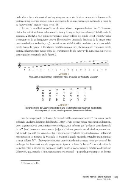 De hebreo a alturas, parte 1.pdf - European Society for the Study of ...