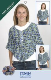 FREE PATTERN