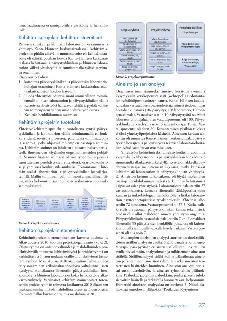 SEnIORIT - Escola Superior de Tecnologia da Saúde de Coimbra