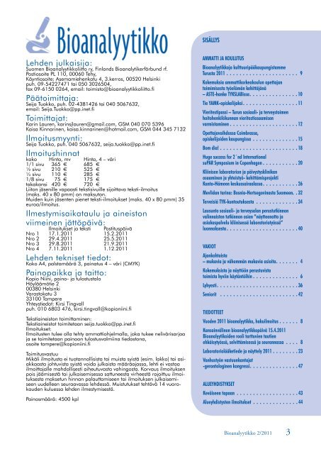 SEnIORIT - Escola Superior de Tecnologia da Saúde de Coimbra